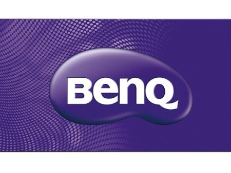 BenQ PL460 Pantalla de Bisel Ultra Delgado FHD de 46 (Faltan accesorios) Reacondicionado For Cheap