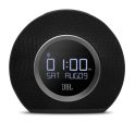 JBL Horizon, Radio reloj Bluetooth con carga USB y luz ambiental Embalaje Deteriorado Online Sale