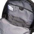 The North Face Unisex adulto Jester Mochila deportiva, Black, Talla Única Reacondicionado Hot on Sale