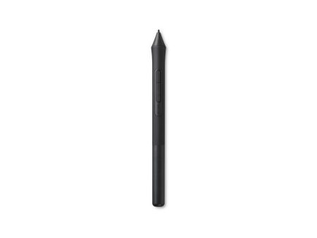 Wacom LP1100K 4K - Bolígrafo para tablet Intuos Reacondicionado on Sale