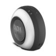 JBL Horizon, Radio reloj Bluetooth con carga USB y luz ambiental Embalaje Deteriorado Online Sale