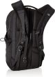 The North Face Unisex adulto Jester Mochila deportiva, Black, Talla Única Reacondicionado Hot on Sale