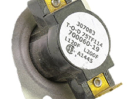 International Environmental 70006019 Limit Switch Online Sale